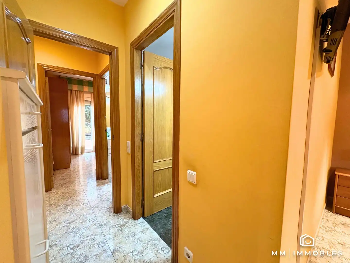 Ground floor for sale in TIL.LERS, imagen 31