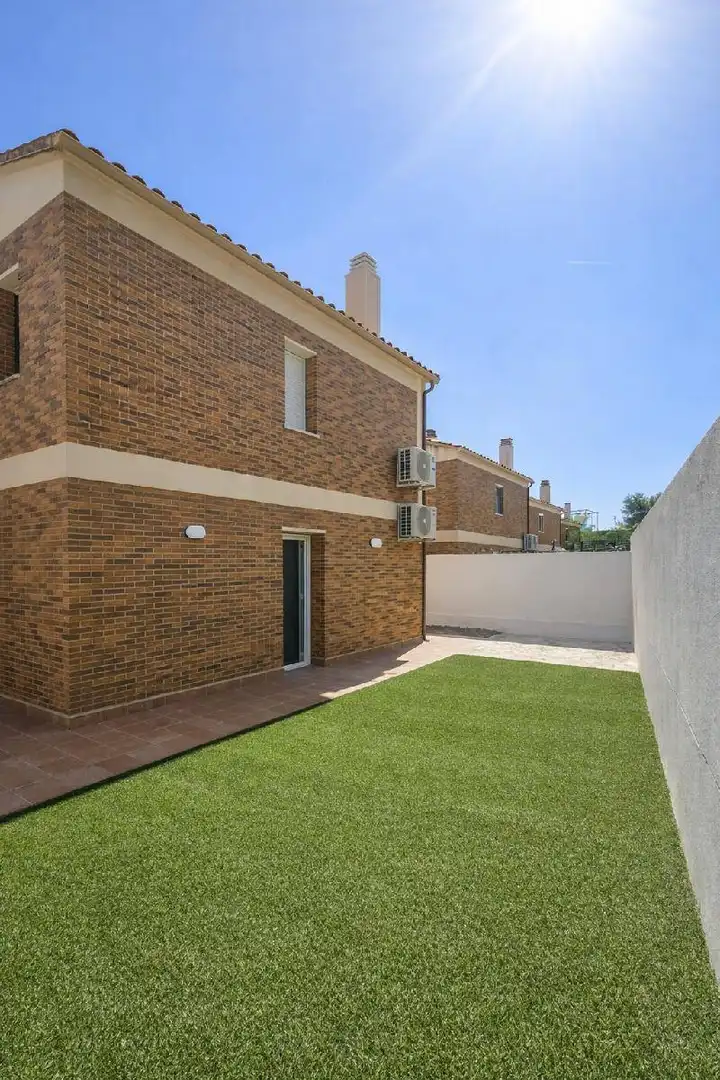 Casa en venta en Mas Trader - Corral d'En Tort - Corral d'En Cona, imagen 9