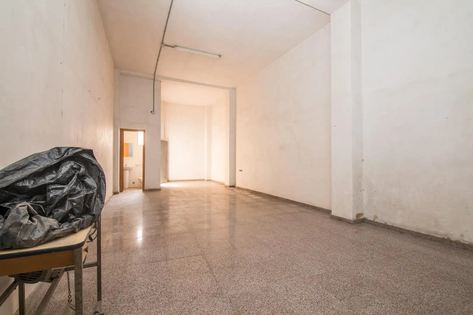 Local en venta en Elche / Elx