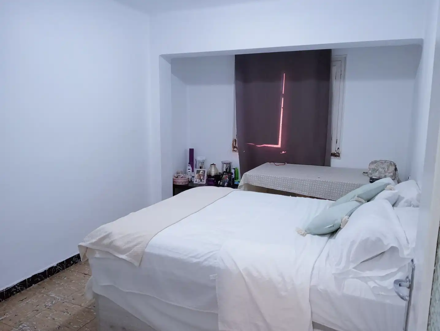 Habitación de Piso en venta en Manises