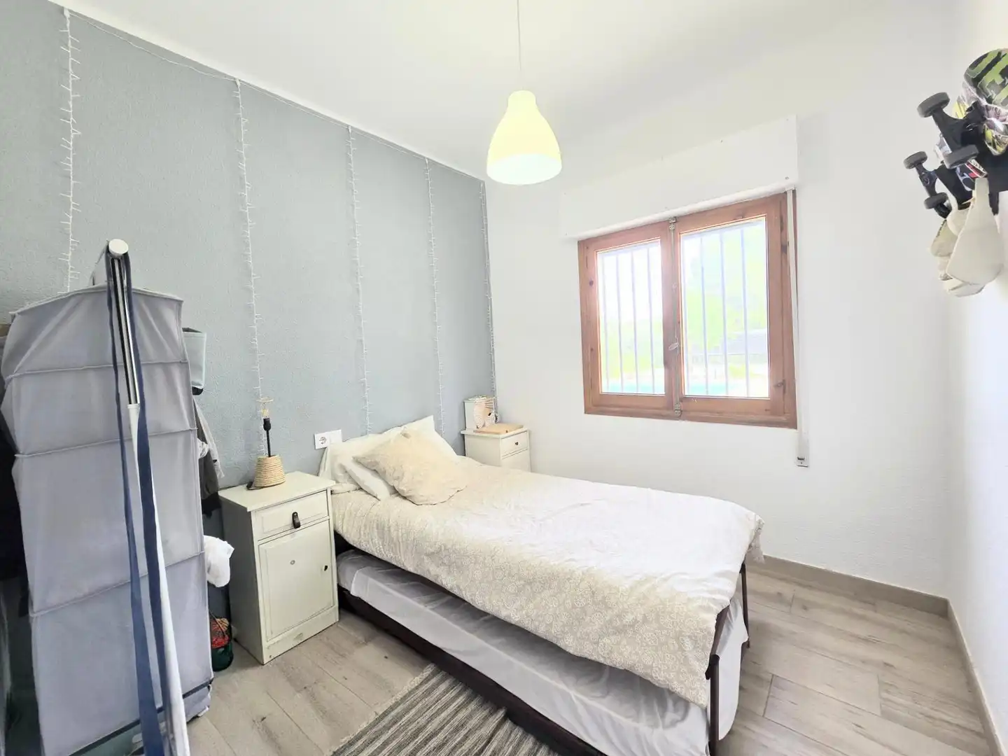 Haus oder Chalet zum Verkauf in Hondón de las Nieves / El Fondó de les Neus