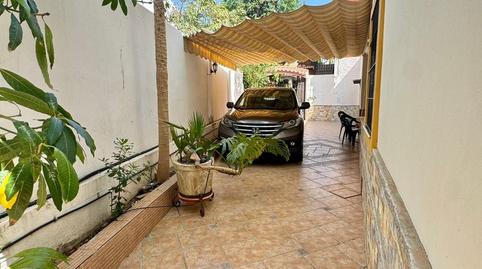 Foto 3 de Casa o xalet en venda a De la Luna, La Carihuela - Los Nidos, Málaga