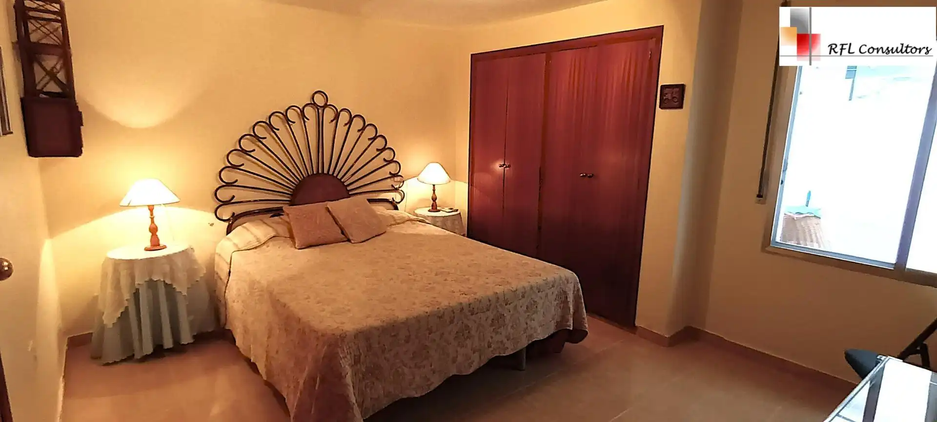 Apartament de lloguer a Torreblanca