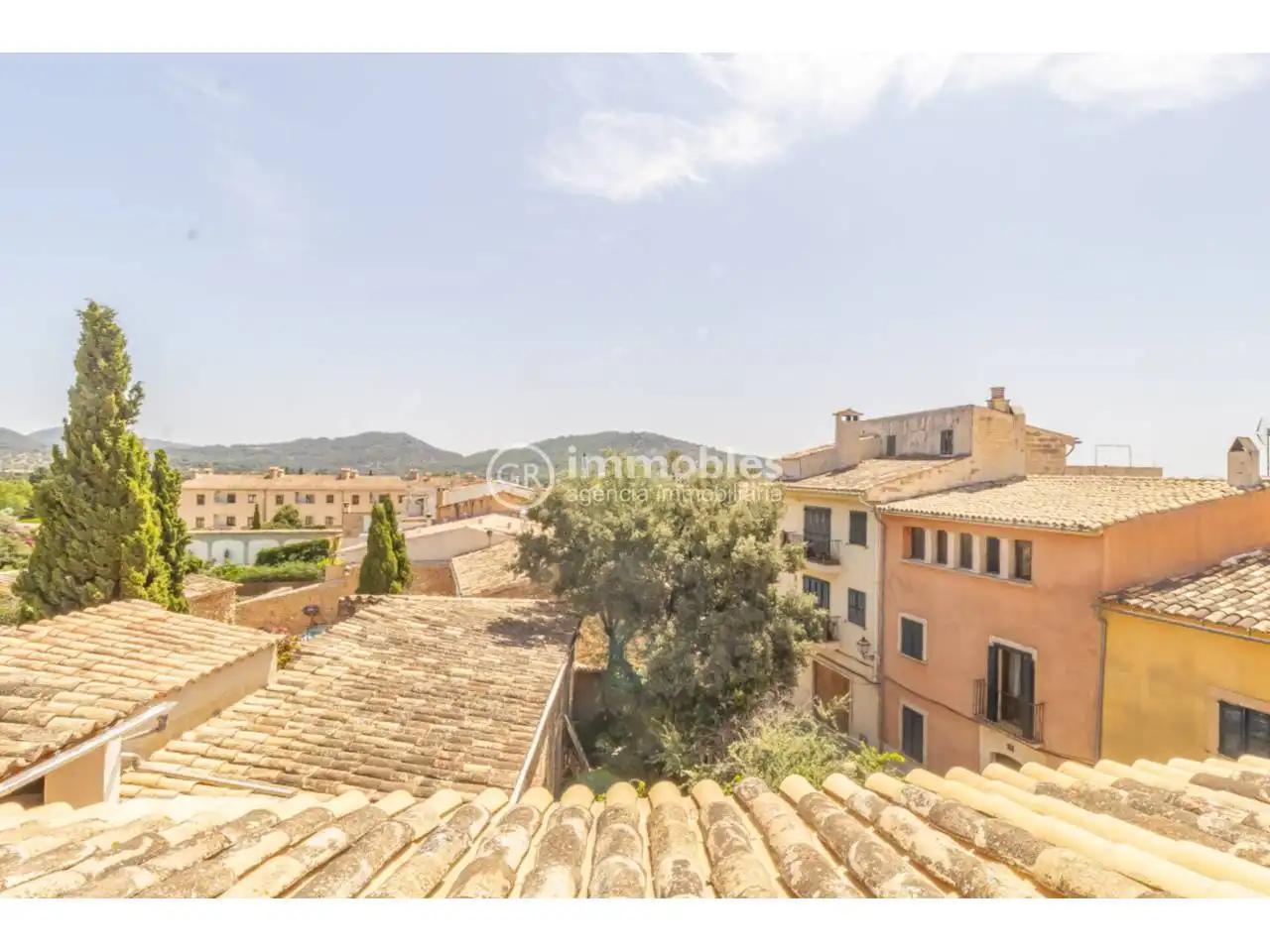 House with garden for sale in Alaró, imagen 54
