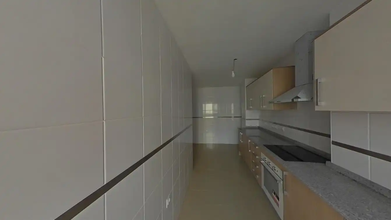 Piso con ascensor en venta en C/ Colón, imagen 27