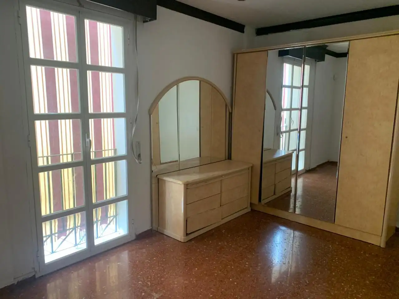 Habitación de Piso en venta en Lucena