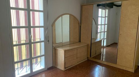 Foto 3 de Piso en venta en Virgen del Rosario, Las Tinajerías - Juderías, Lucena