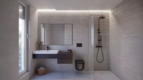 Foto 5 de Piso en venta en Avinguda de la Font, 2, Can Nicolau - Les Sorres - Valparaiso, Tarragona