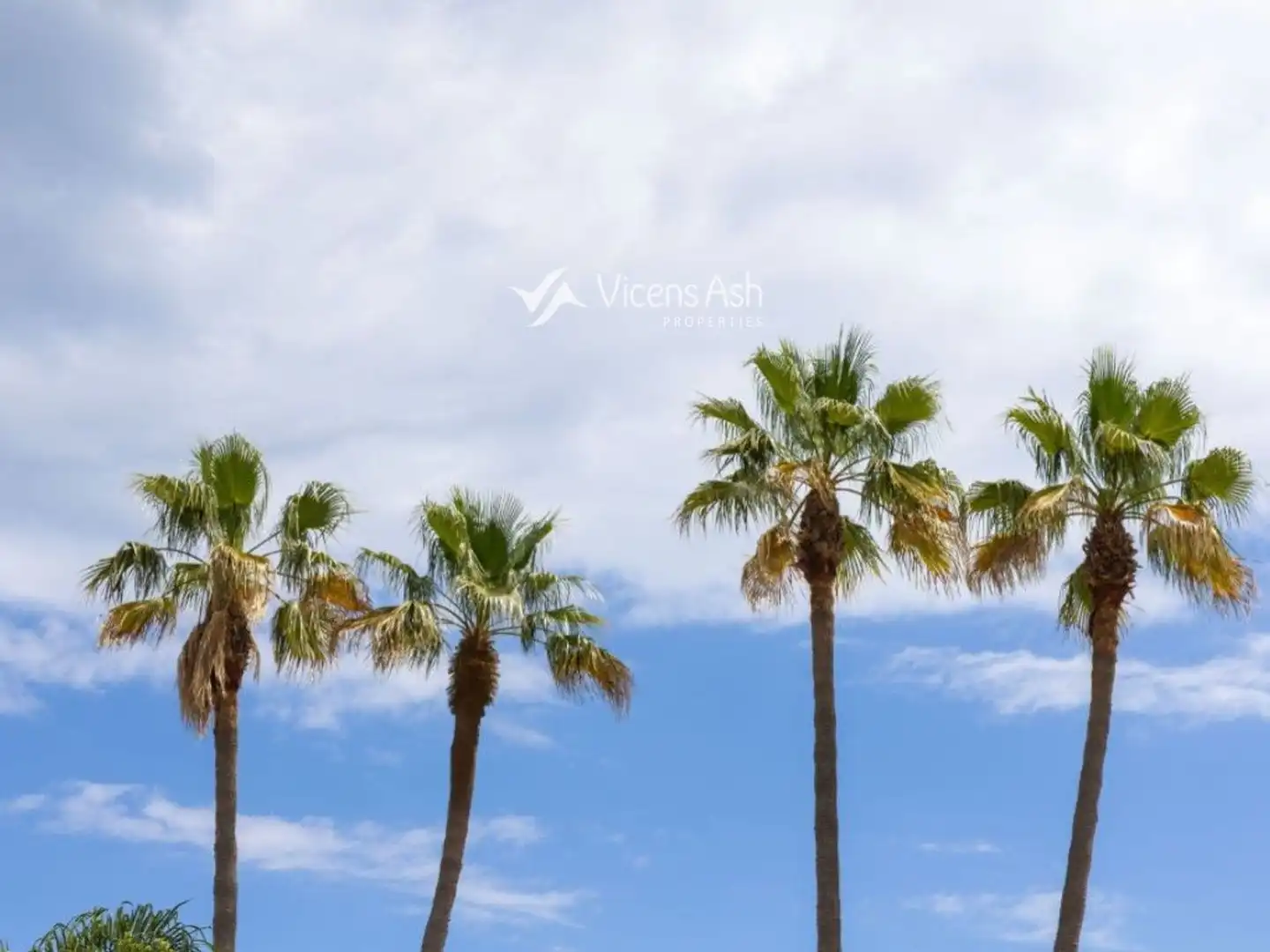 Exterior view of Houses for sale in Jávea / Xàbia  with Air Conditioner, Terrace and Storage room
