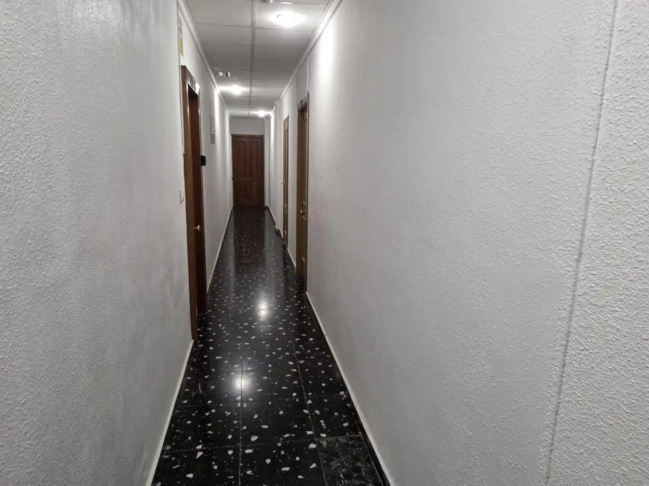 Study for sale in Torrevieja  with Air Conditioner, Heating and Furnished