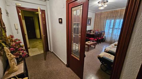 Photo 2 of Apartment for sale in Plaza de Toros - Avenida Chapí - Trinquete, Alicante