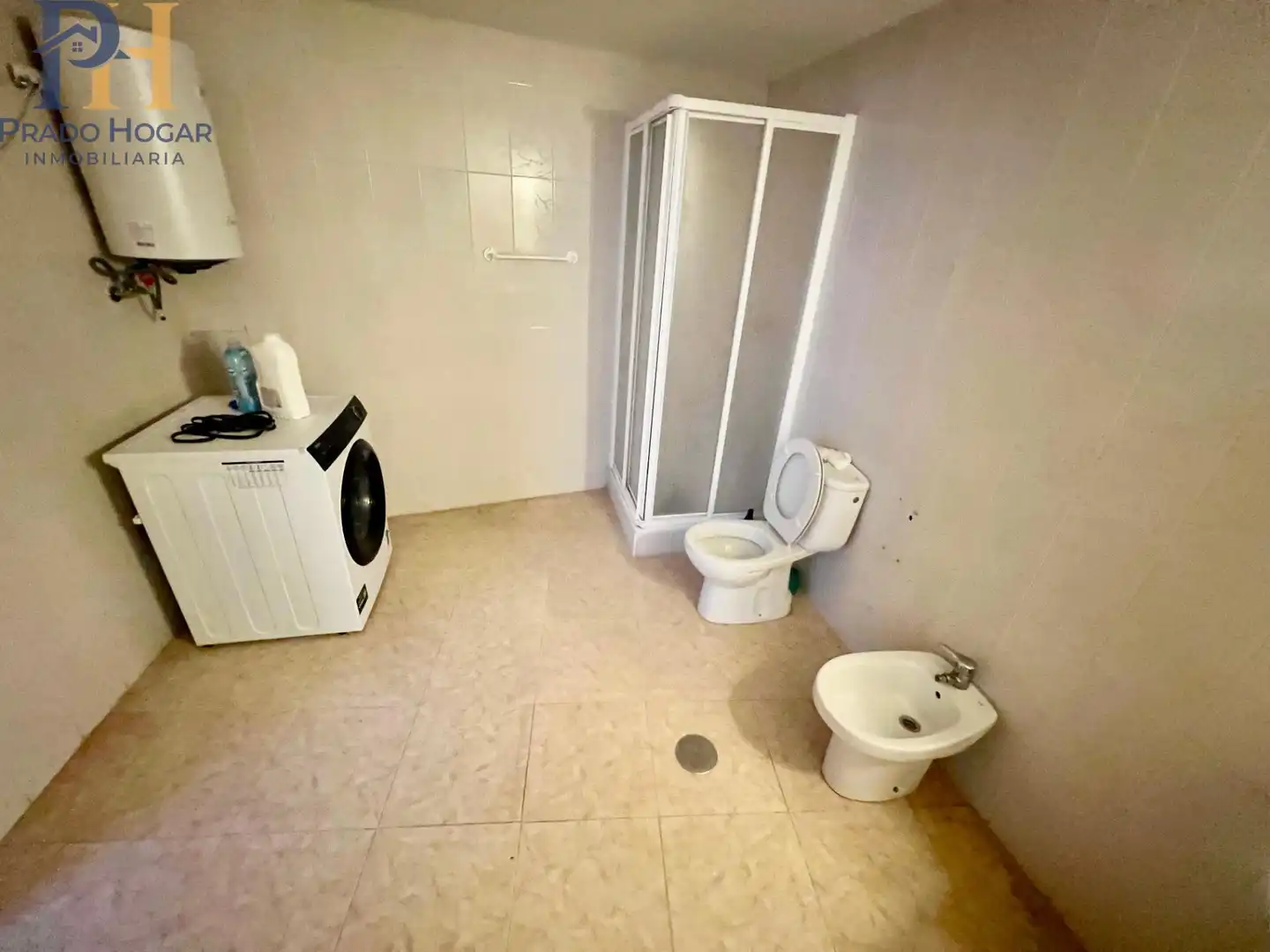 Casa en venda a Calera y Chozas, imagen 27
