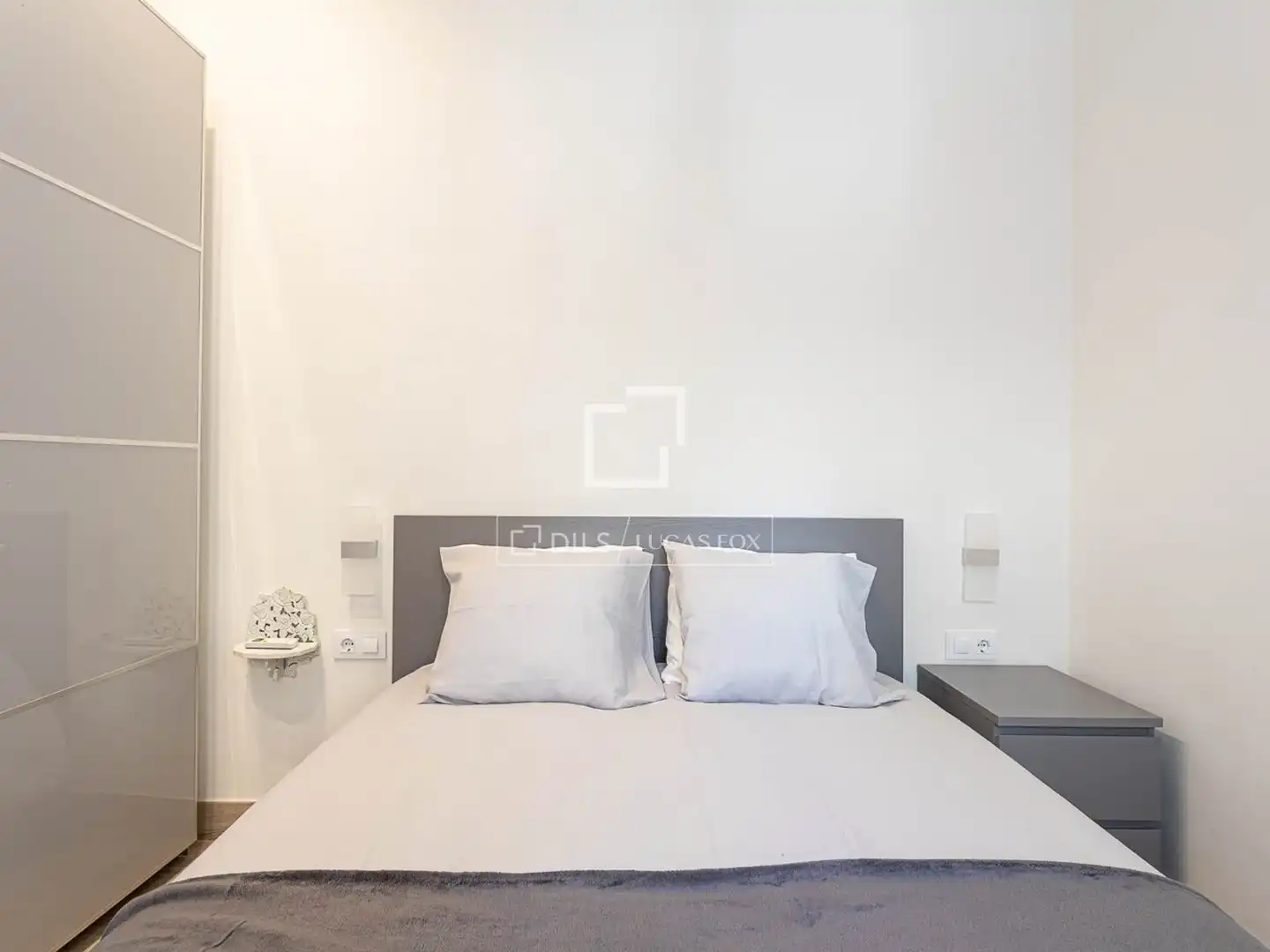 Appartement avec terrasse à louer à Ciutat Vella, imagen 20