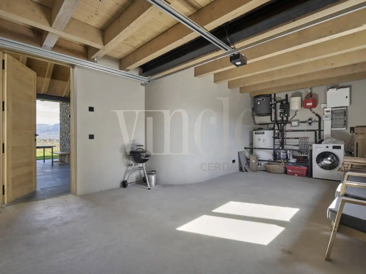 Houses for sale in Guils de Cerdanya  with Heating, Private garden and Parquet flooring