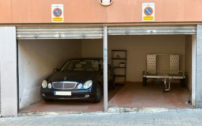 Parking of Garage for sale in Terrassa