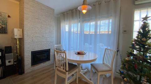 Photo 2 of Single-family semi-detached for sale in Centre, Sant Pere de Ribes