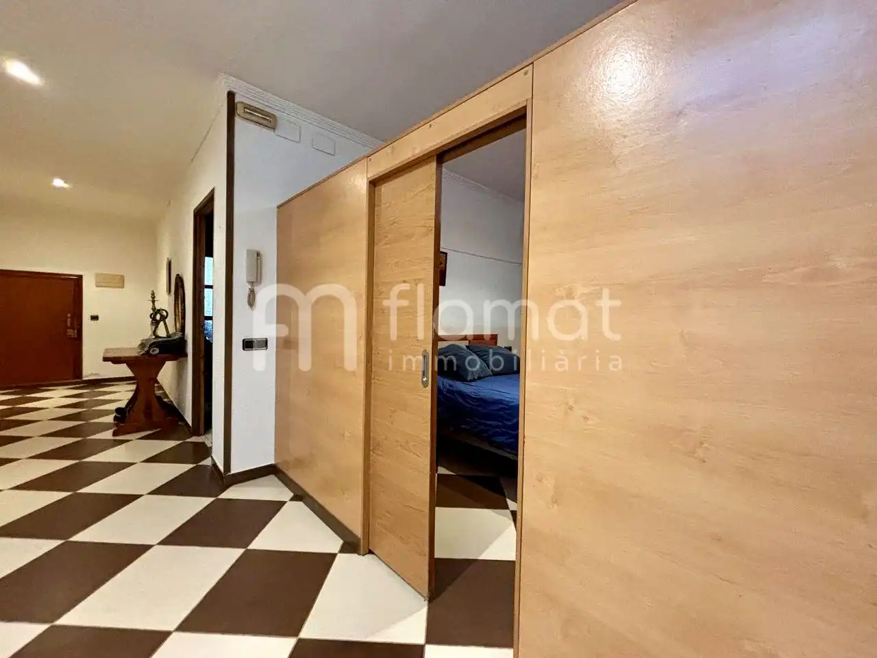 Planta baja en venta en Malgrat de Mar