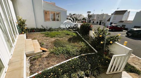 Foto 3 de Casa adosada en venta en Sector T, Caño Guerrero, Almonte