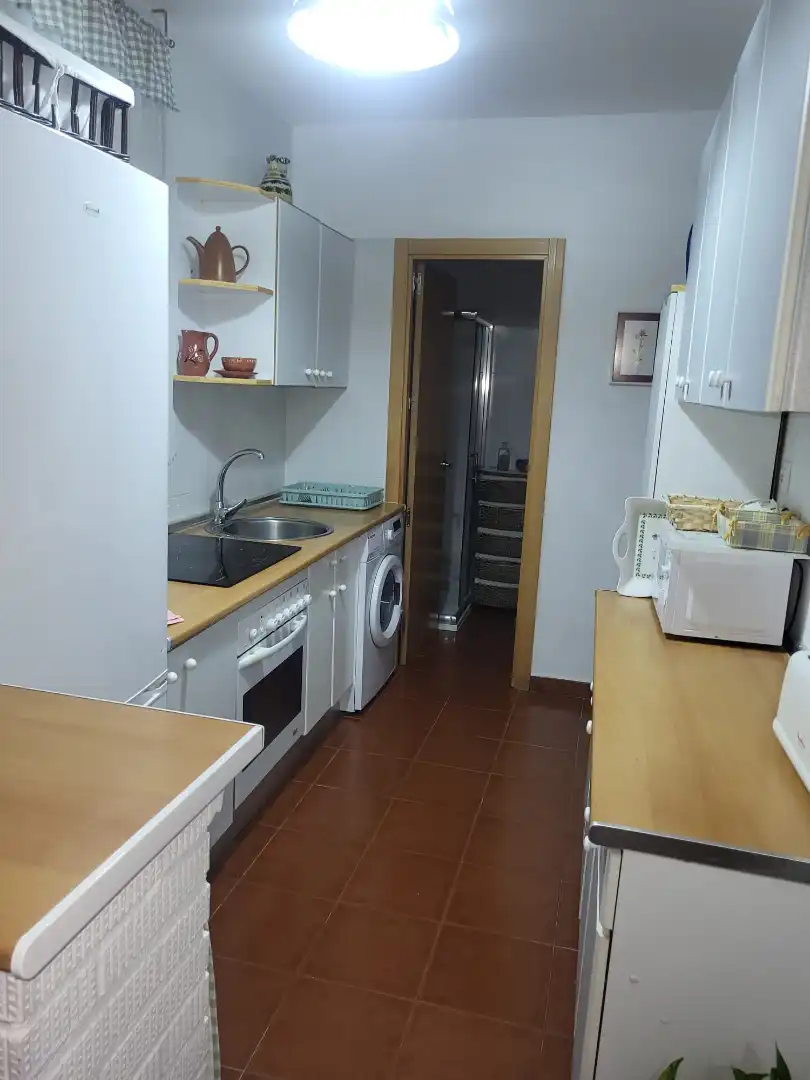 Casa o xalet en venda a Las Vaguadas