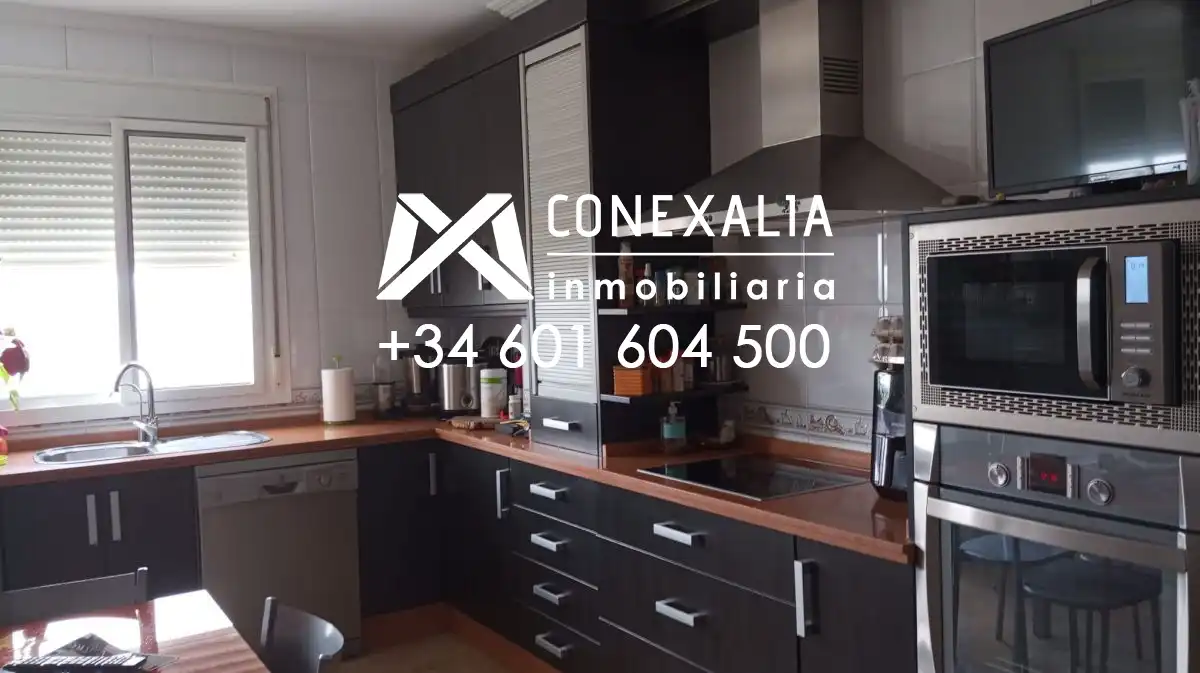 Casa con terrazza in vendita a Olvera, imagen 22