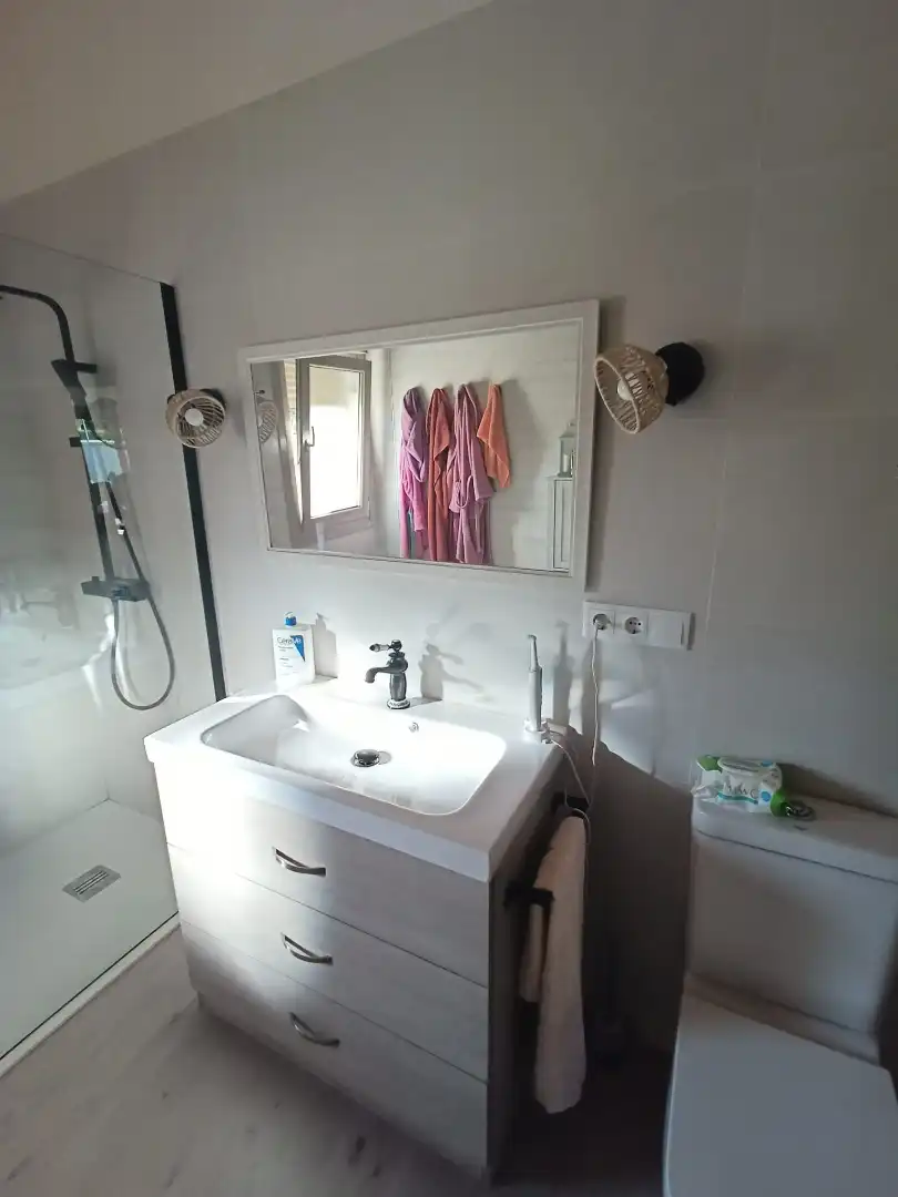 Chalet en venta en Calle Verdejo, imagen 11