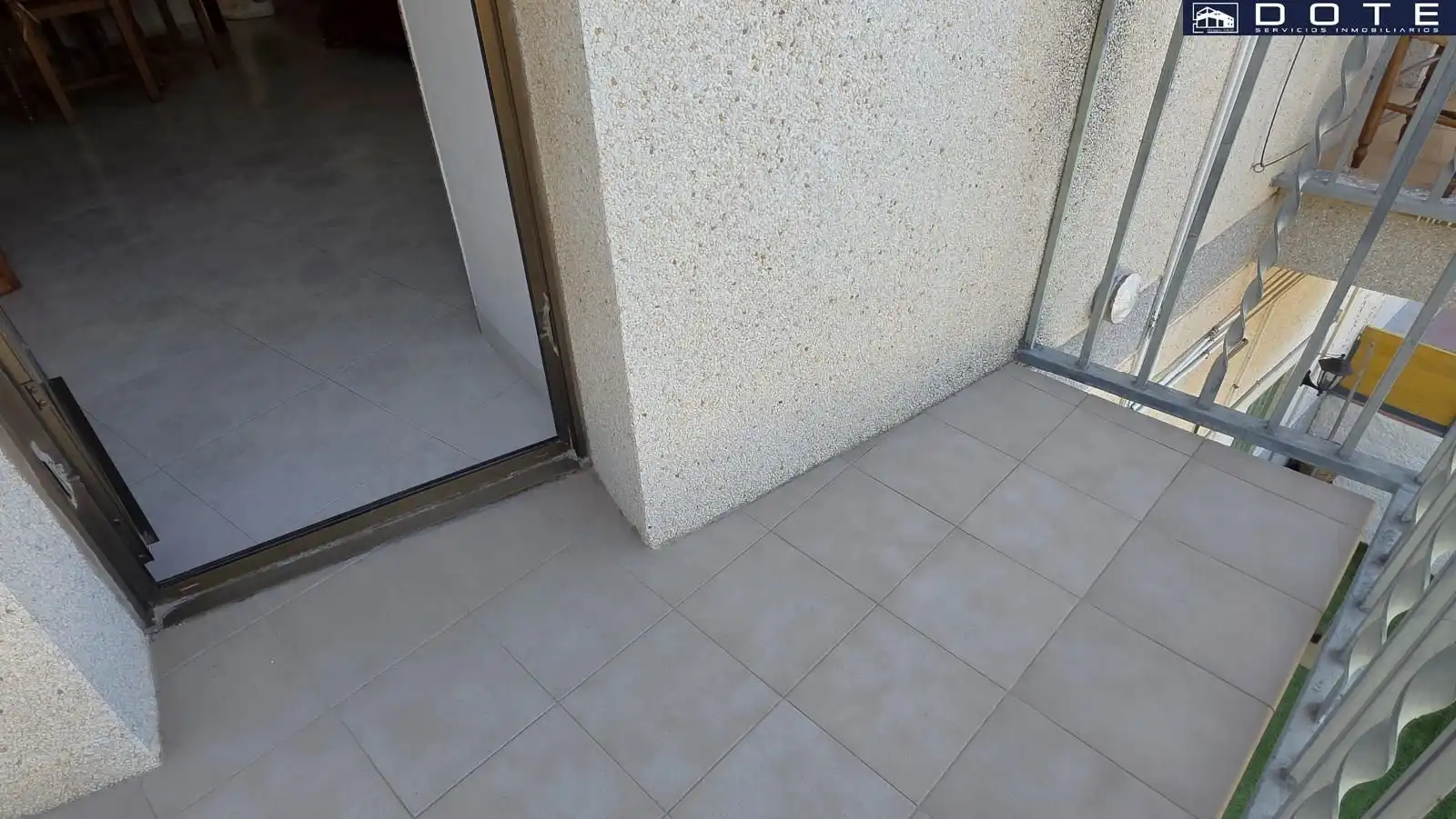 Wohnung mit Terrasse zum Verkauf in Creixell, imagen 9
