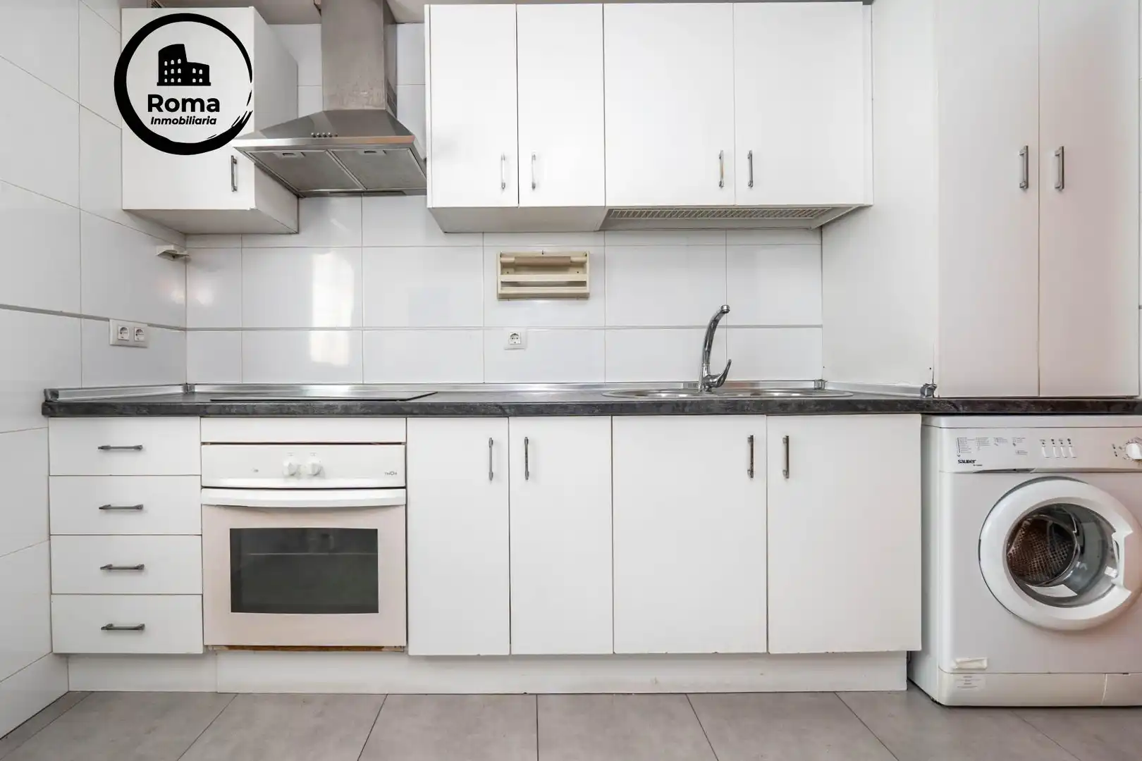Piso en venta en Casco Histórico, imagen 8