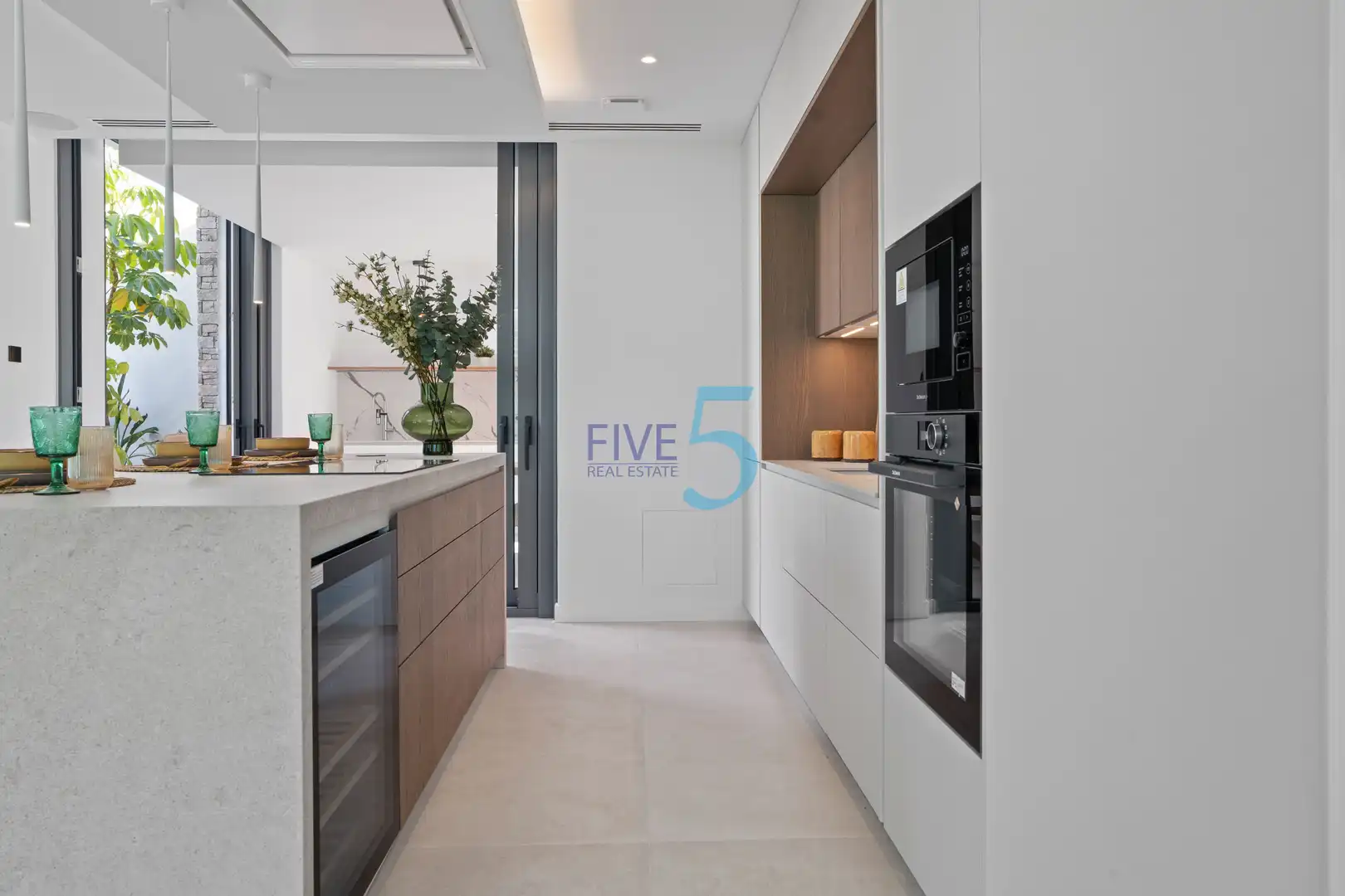 Casa en venta en Rincón de Loix, imagen 67