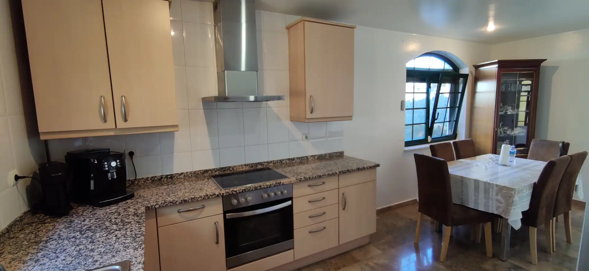 Villa mit Pool zum Verkauf in Sant Pol, imagen 17