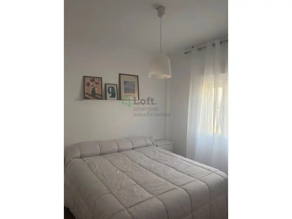 Habitación de Apartamento de alquiler en Badajoz