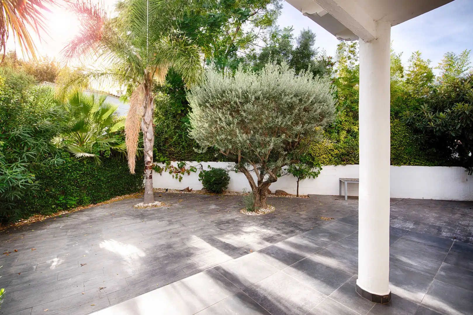 Casa con piscina en venta en Montgrí, imagen 6