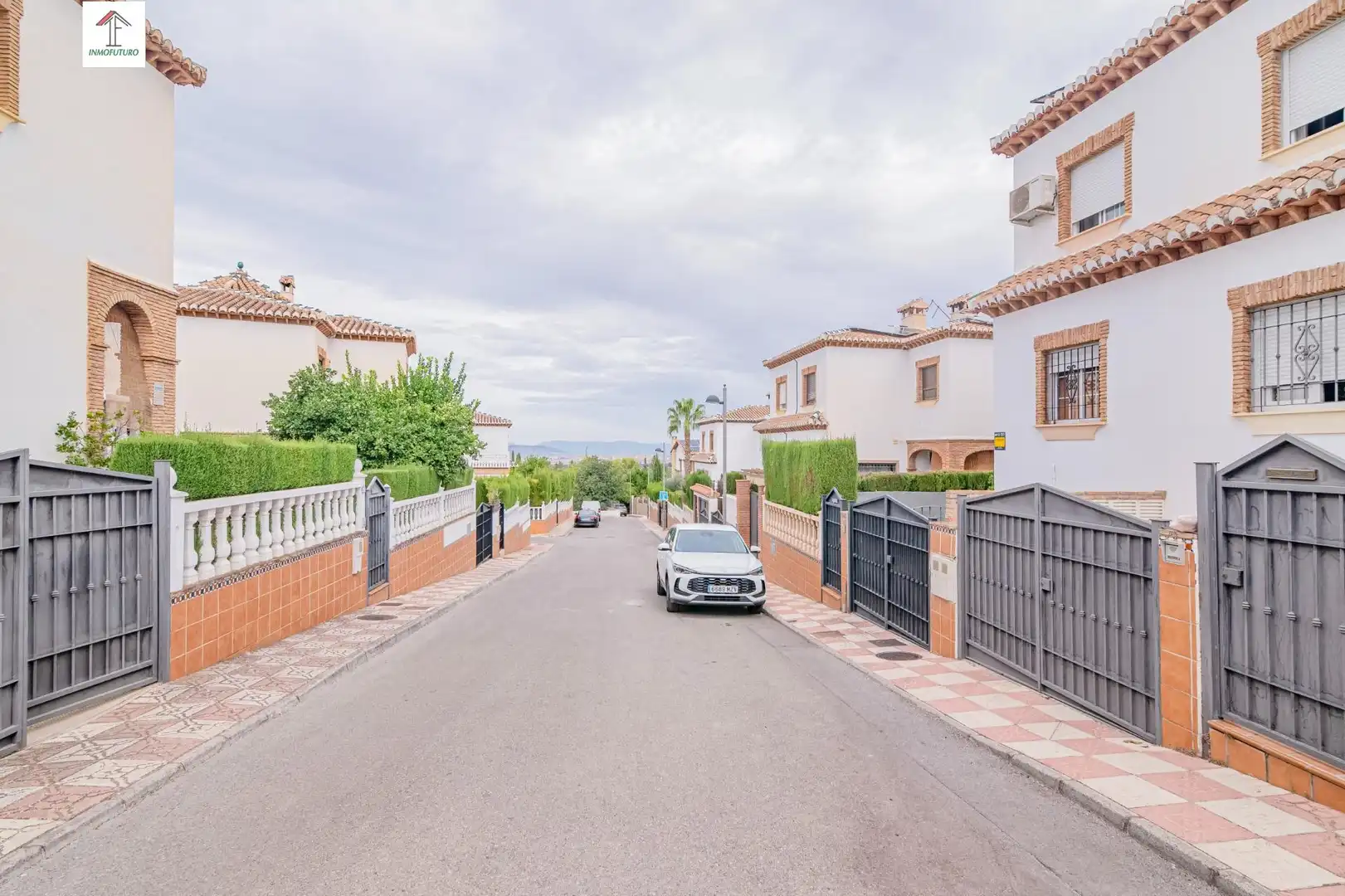 Casa pareada en venta en Calle BUERO VALLEJO 4, imagen 49
