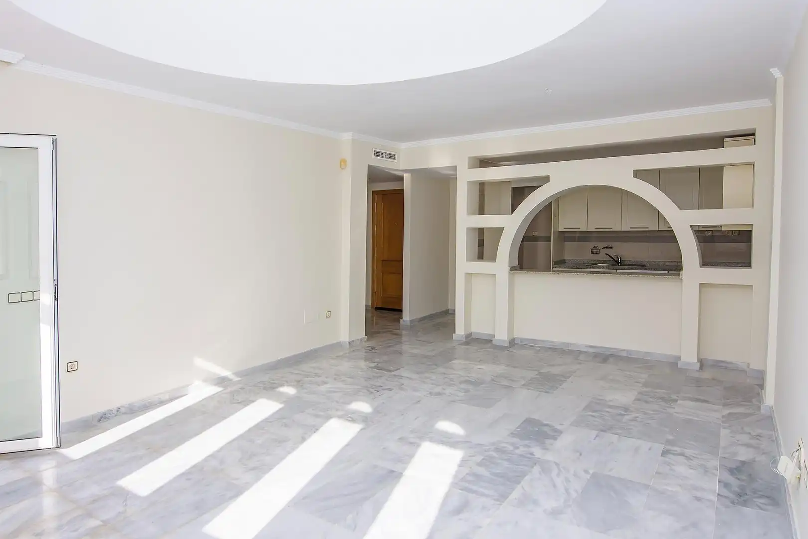 Appartement avec piscine à vendre à Calle Mojácar 19, imagen 6