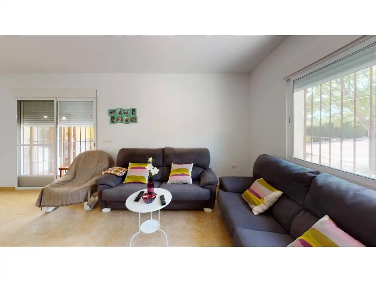 Villa con piscina in vendita a Cehegín, imagen 6