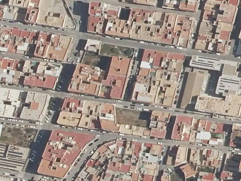 Casa in vendita a 30880