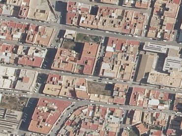 Casa en venda a 30880