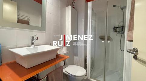 Photo 5 of Duplex for sale in Casco Histórico - Ribera del Marisco, El Puerto de Santa María