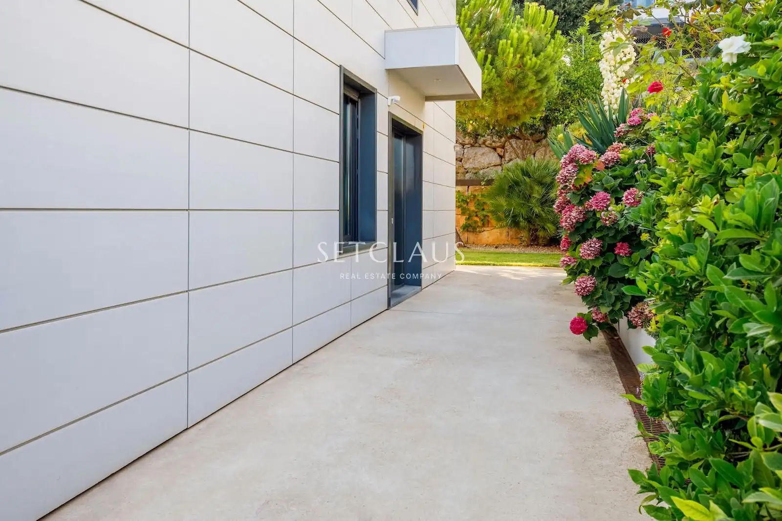 Villa mit Pool zum Verkauf in Teià, imagen 7