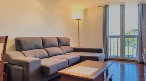 Foto 4 von Maisonette zum Verkauf in Calle de la Gloria, Alisal - San Román, Santander