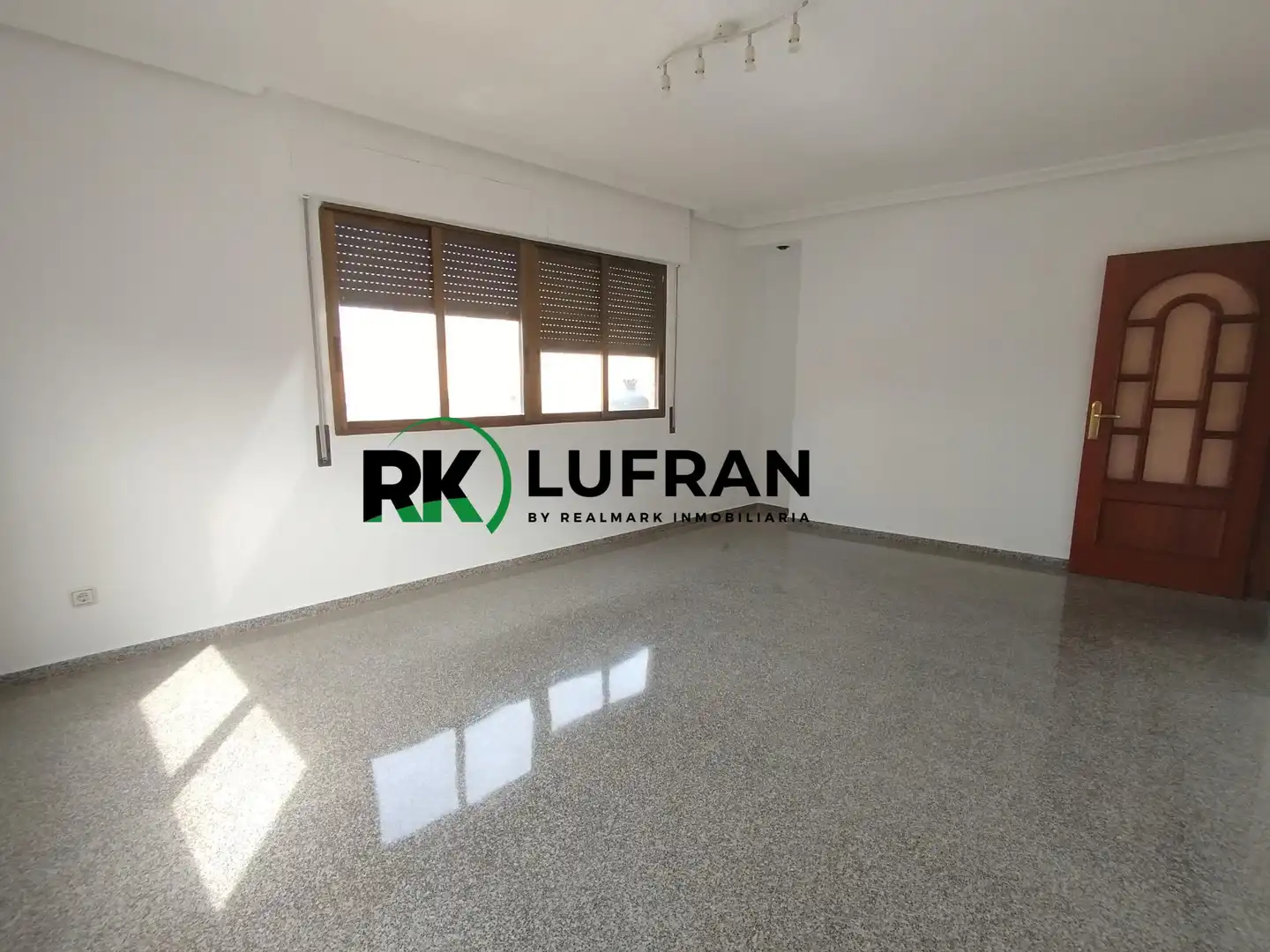 Casa o xalet en venda a San Crispín - Huerta Nueva-Estación