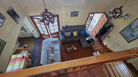 Photo 2 of House or chalet for sale in Lloret Residencial - Montlloret, Girona