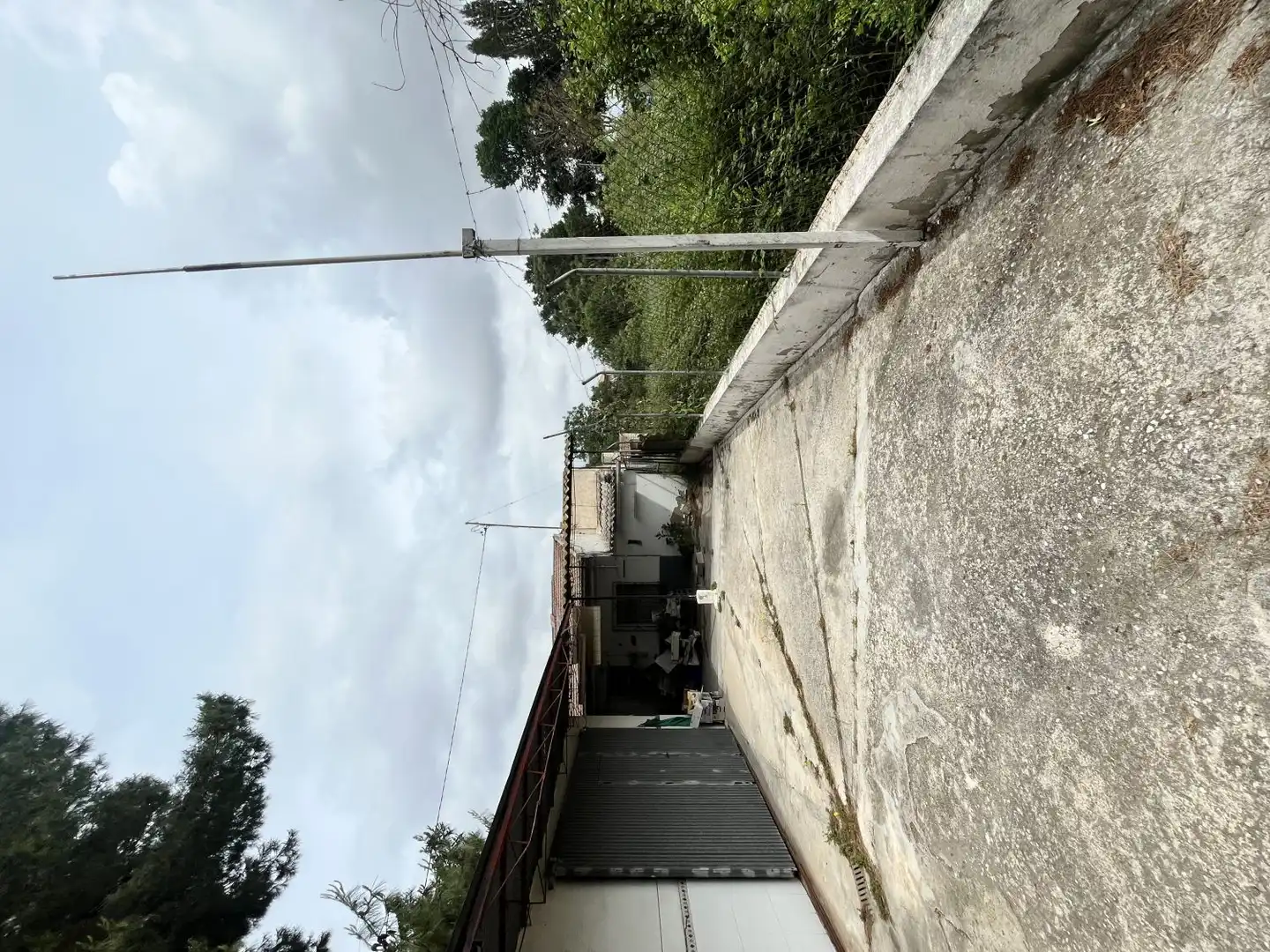 House for sale in Pedanías Oeste