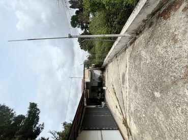 Casa en venda a Pedanías Oeste