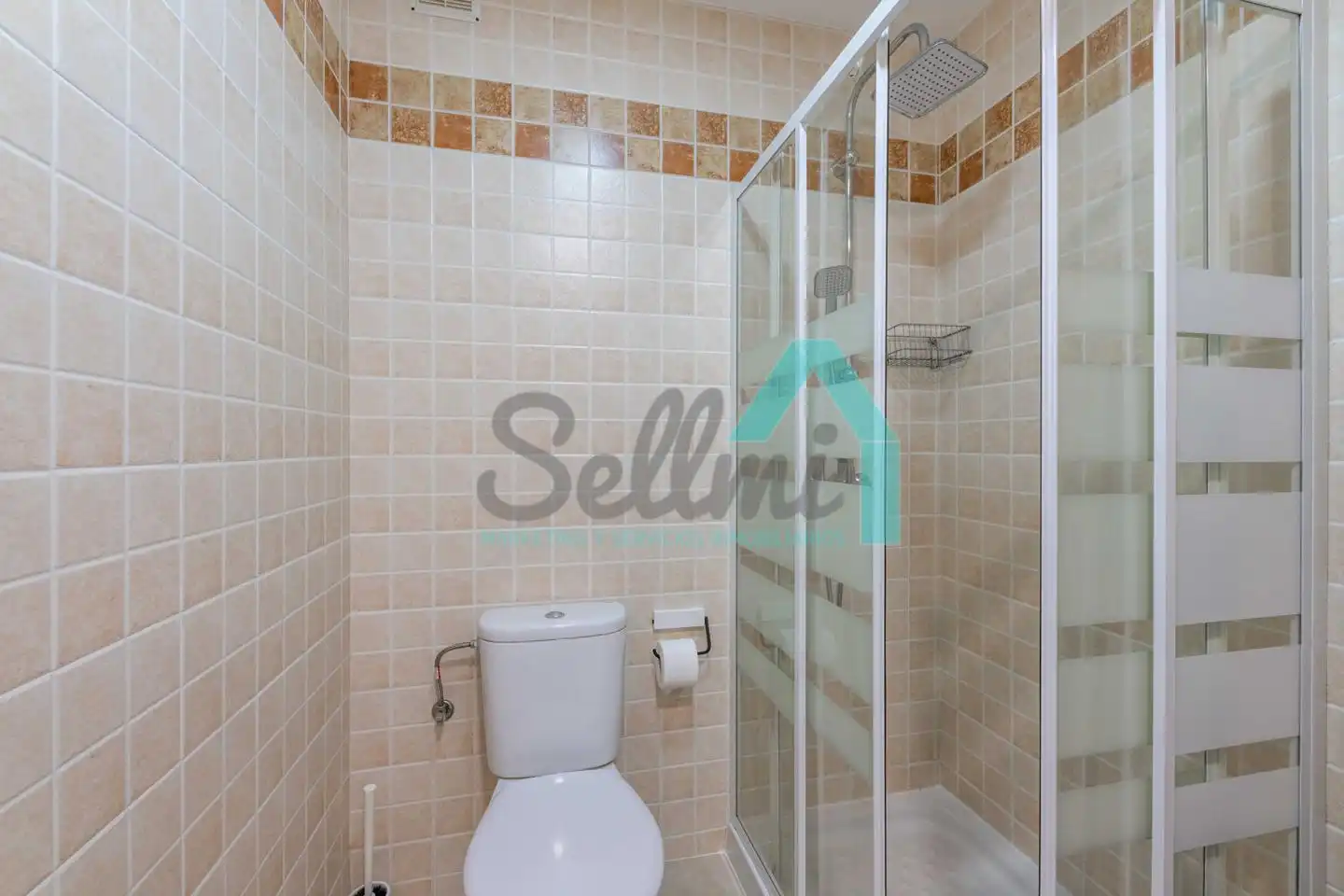 Baño de Casa o chalet en venta en Cudillero con Calefacción, Jardín privado y Terraza