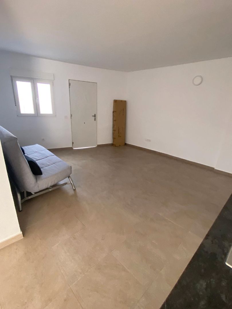 Pis de lloguer en Tuineje amb Moblat, Forn i Rentadora