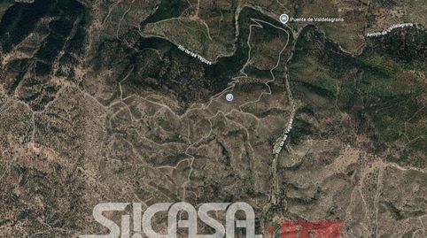 Foto 5 de Residencial en venda a Cardeña, Córdoba