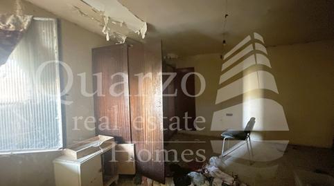 Foto 3 de Casa o xalet en venda a La Mata, Toledo