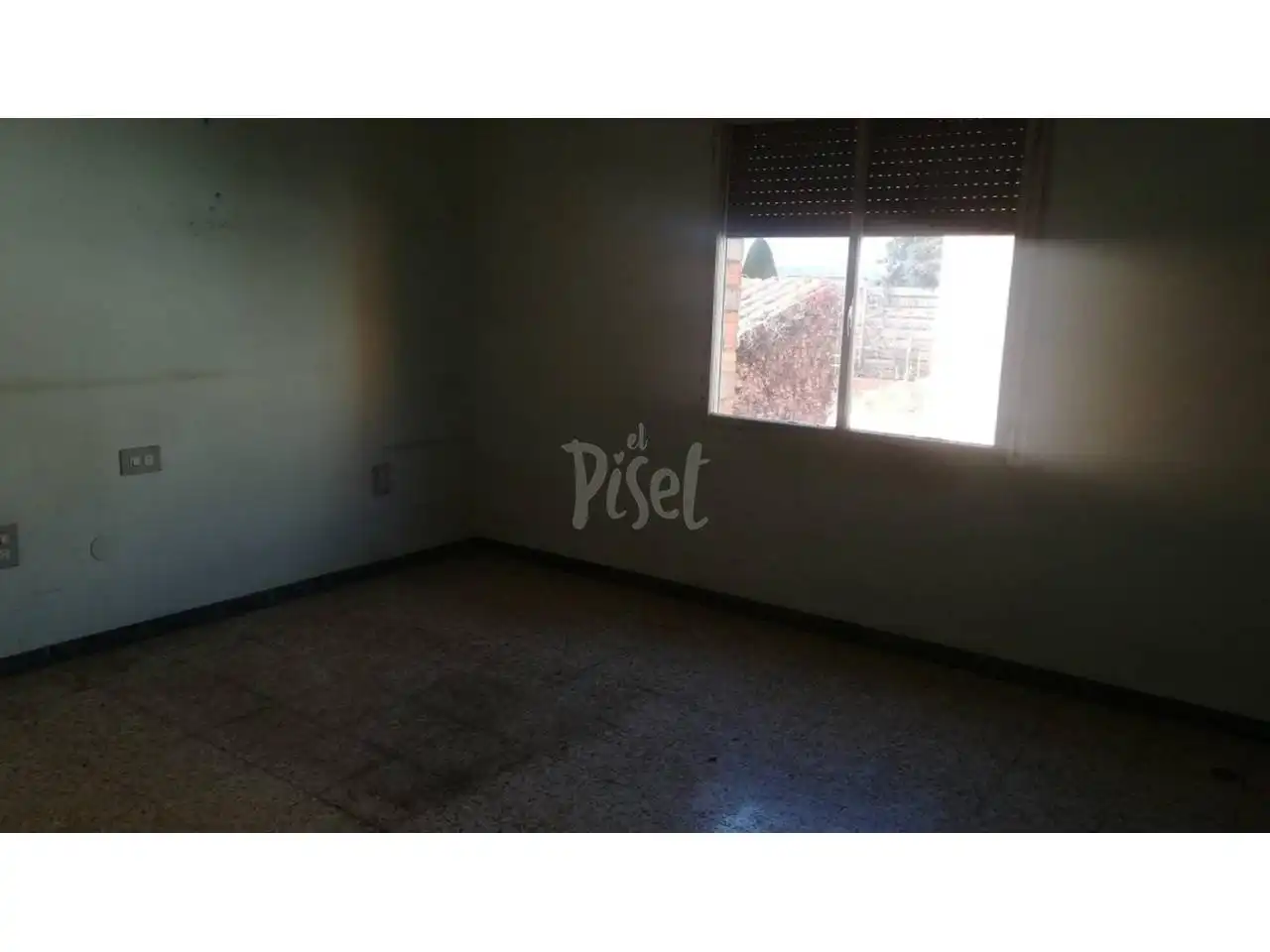 Casa o chalet en venta en Alfarràs