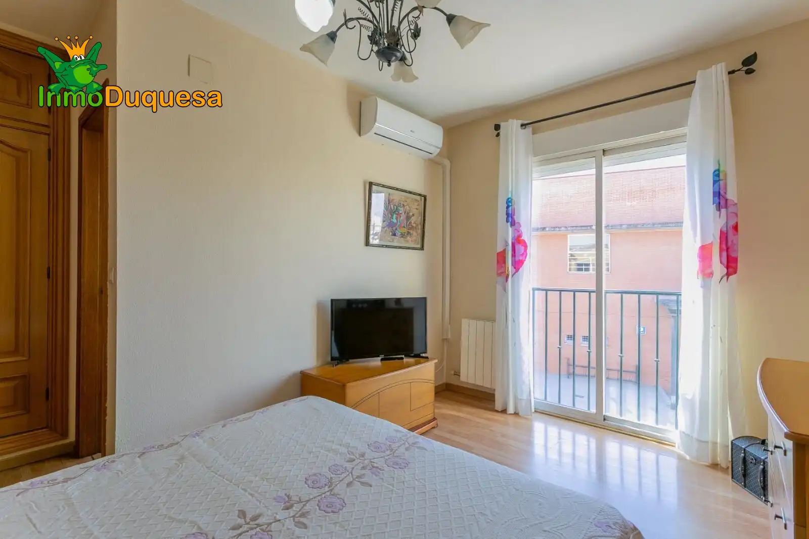 Casa a schiera in vendita a Chana, imagen 26