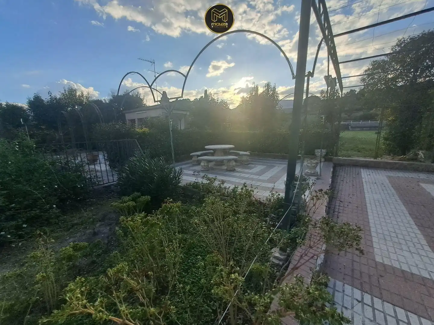Xalet amb piscina en venda a Puente Jontoya - Puente de la Sierra - El Arroyo, imagen 15